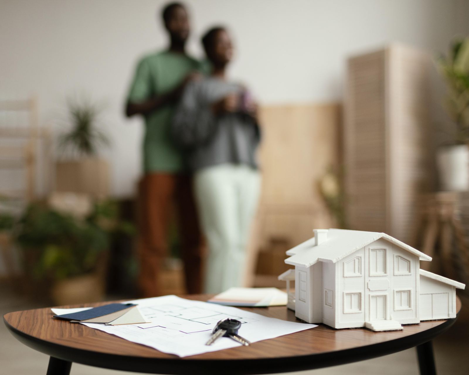 Les pièges à éviter lors d'un achat immobilier